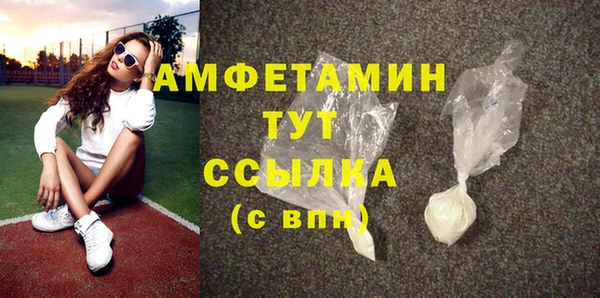твердый Няндома
