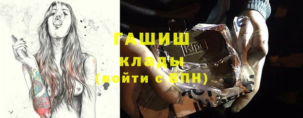 твердый Няндома